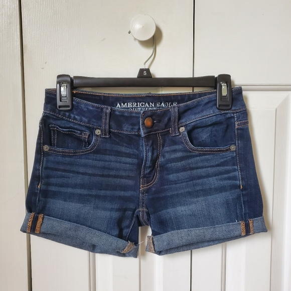 American eagle shorts - Picture 1 of 4